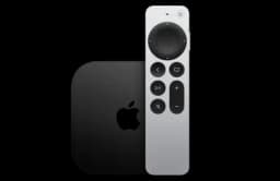 Apple TV