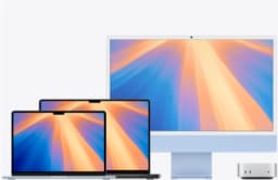 Mac