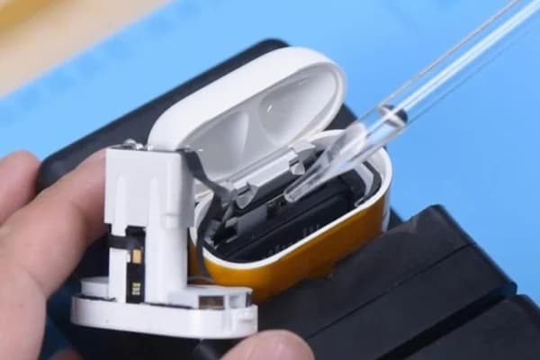 AirPods Repairs Repair Image