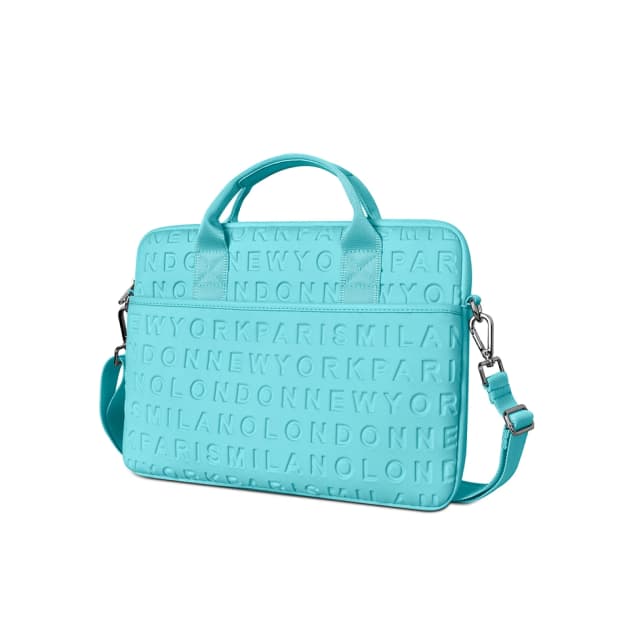 13 inch MacBook Air Case WIWU Cosmo Slim Case