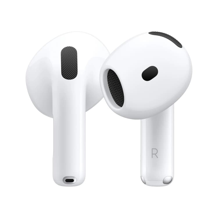 Airpods 4