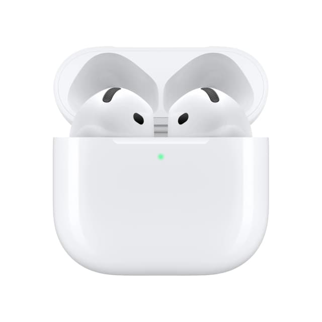 Airpods 4