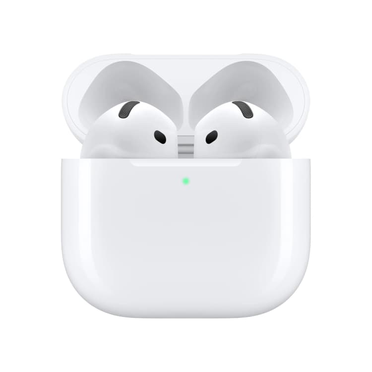 Airpods 4
