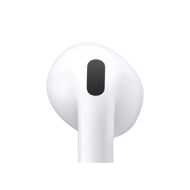 Airpods 4