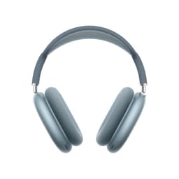 AirPods Max