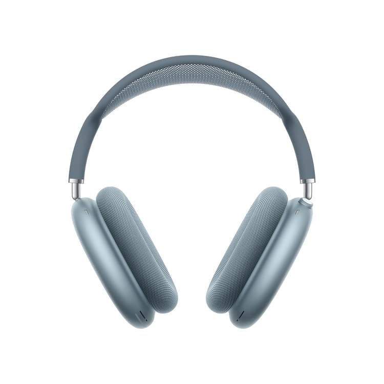 AirPods Max