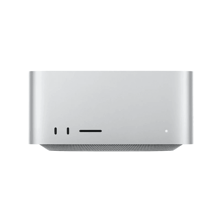 Mac Studio M3 ULTRA