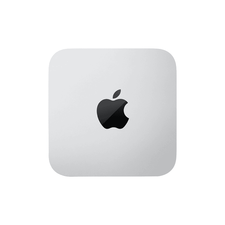 Mac Studio M4 MAX