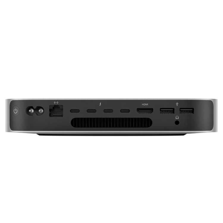Mac Mini M2 PRO