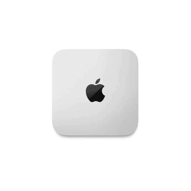 Mac Mini M2 PRO
