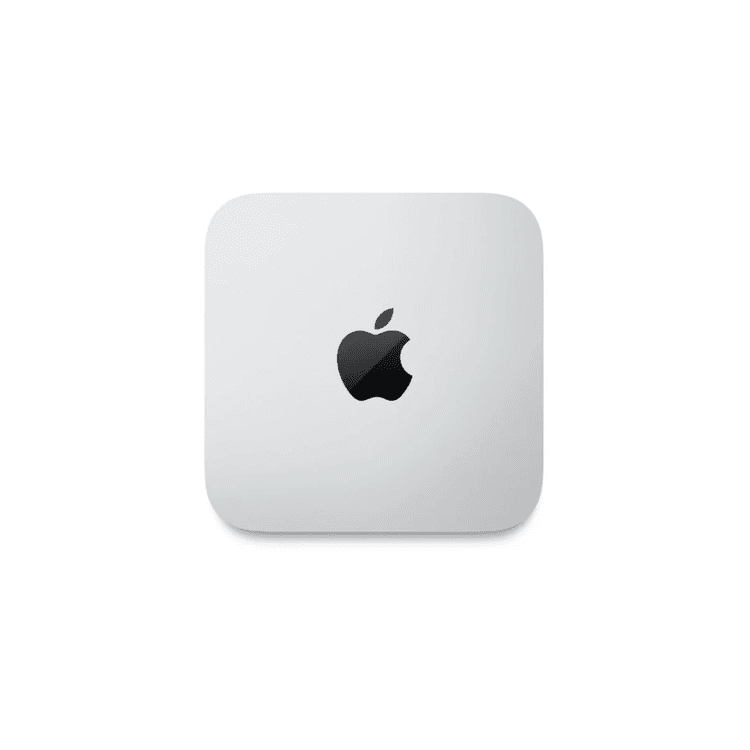 Mac Mini M2 PRO