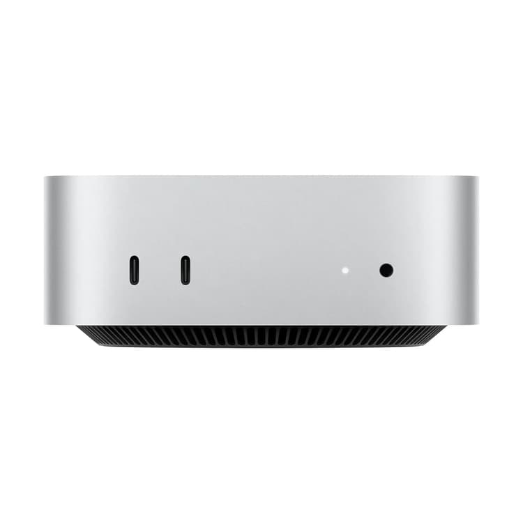 Mac Mini M4 PRO