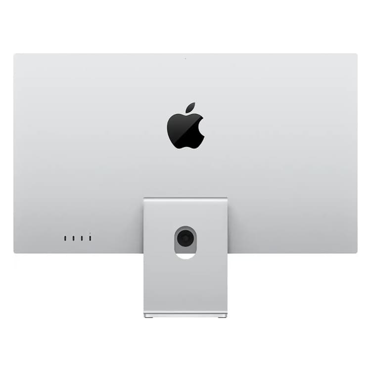 Apple  Studio Display