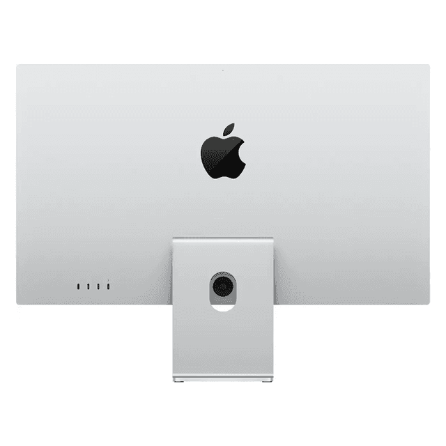 Apple  Studio Display