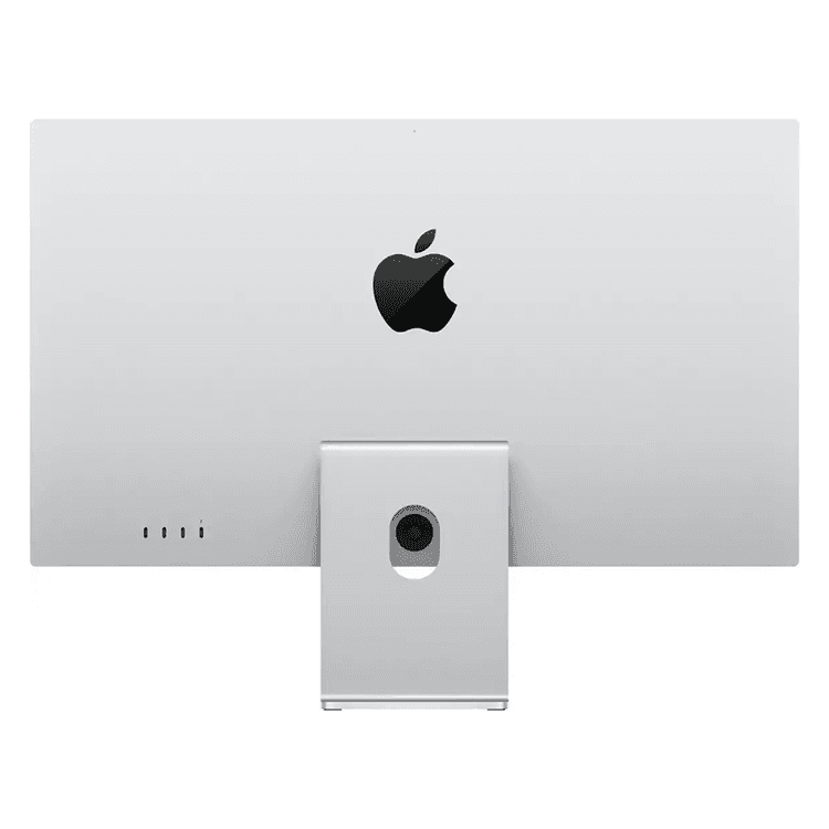 Apple  Studio Display