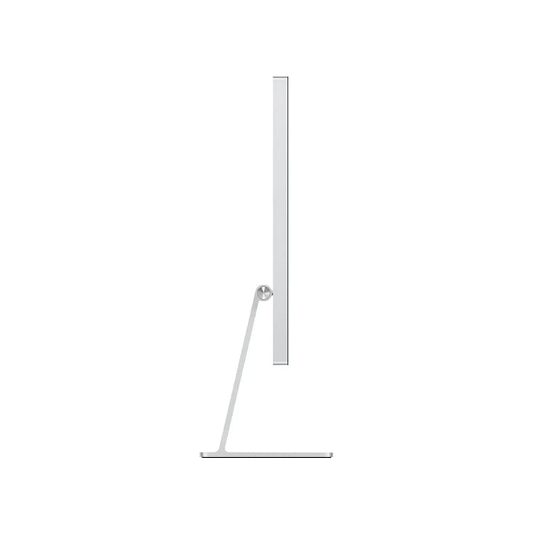 Apple  Studio Display