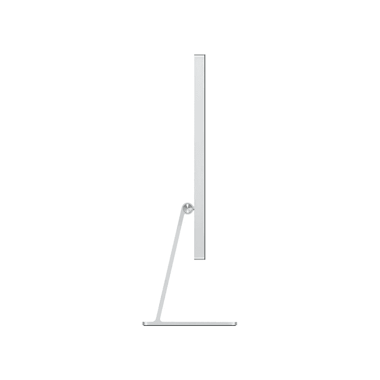 Apple  Studio Display