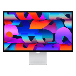 Apple  Studio Display