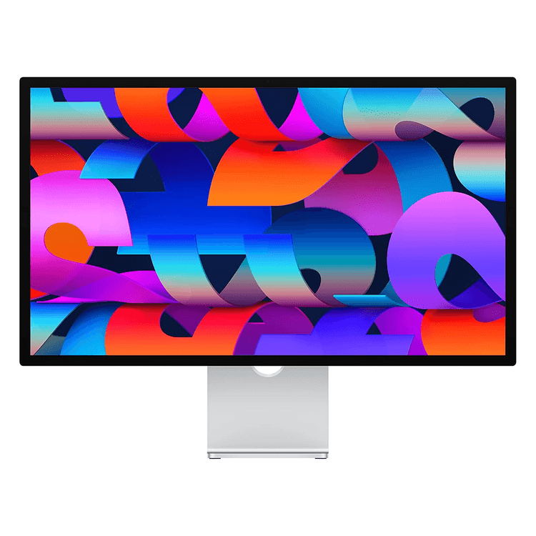 Apple  Studio Display