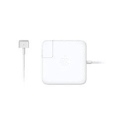 Apple 60W MagSafe 2 Charger