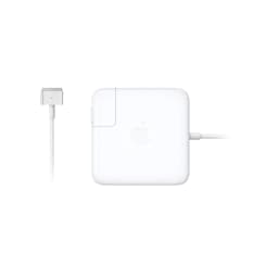 Apple 60W MagSafe 2 Charger