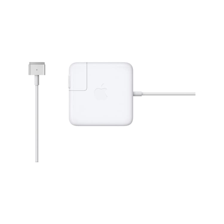 Apple 85W MagSafe 2 charger