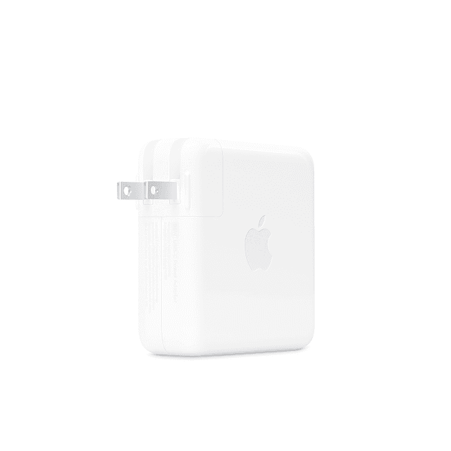 Apple 96W USB C Power Adapter
