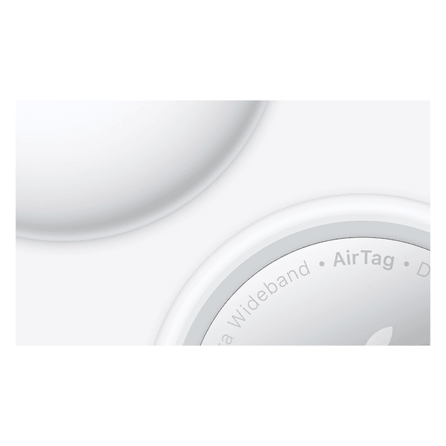 Apple AirTag