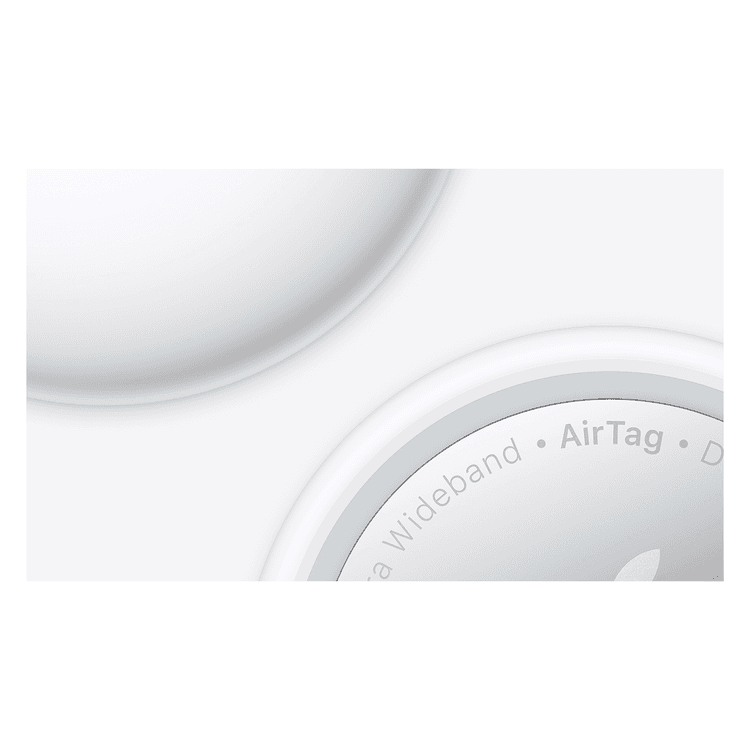 Apple AirTag