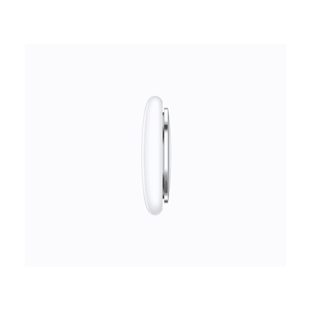 Apple AirTag