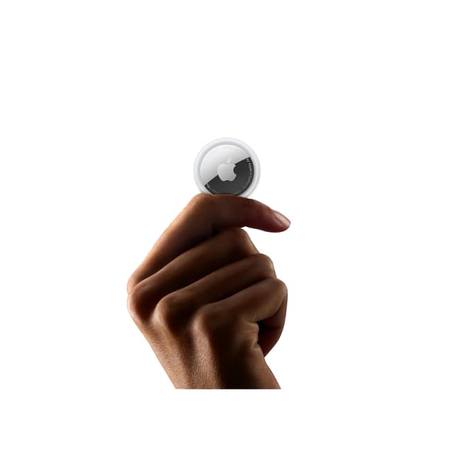 Apple AirTag