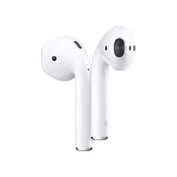 AirPods 2 with Charging Case