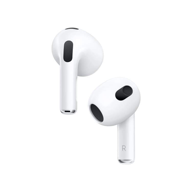 Airpods 3 with MagSafe
