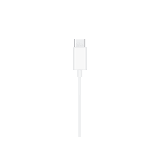 EarPods (USB-C)