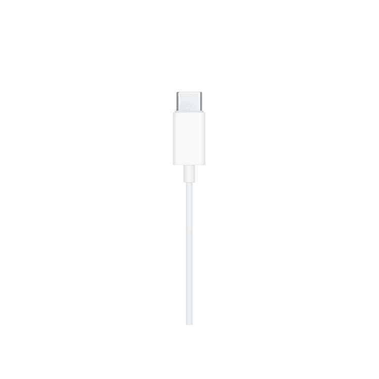EarPods (USB-C)