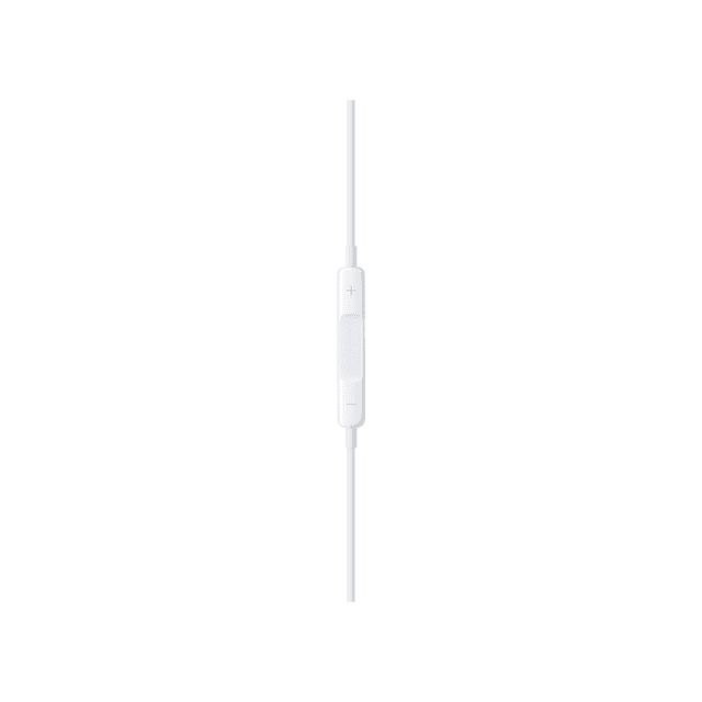 EarPods (USB-C)