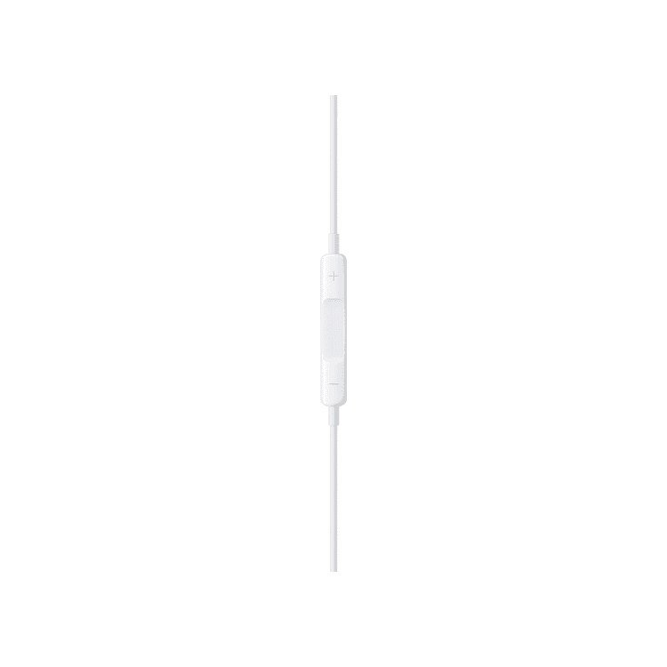 EarPods (USB-C)