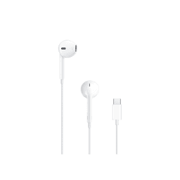 EarPods (USB-C)