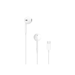 EarPods (USB-C)