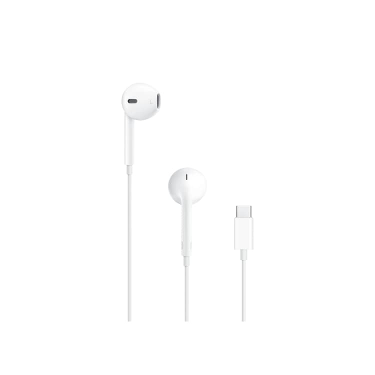 EarPods (USB-C)