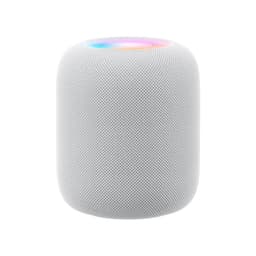 Home Pod - White
