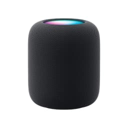 Home Pod - Black