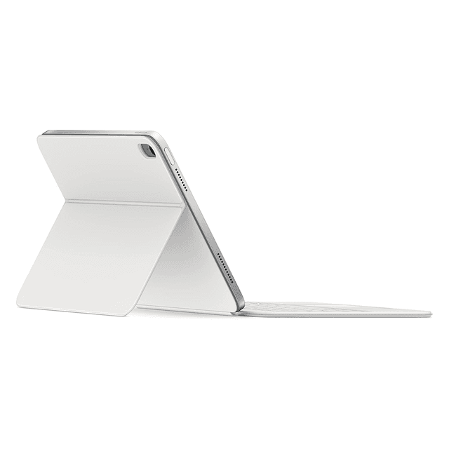 Magic Keyboard Folio for iPad 10th Gen - US English
