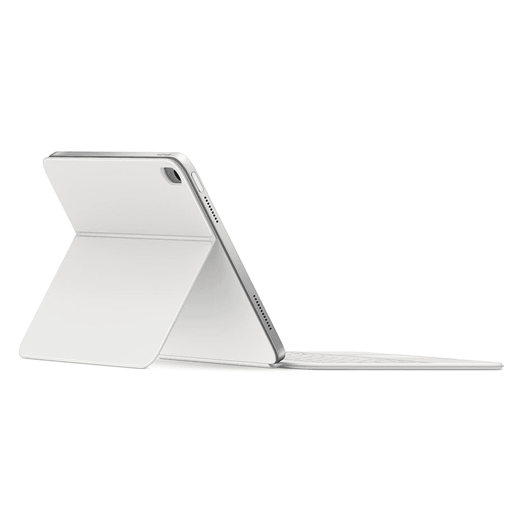 Magic Keyboard Folio for iPad 10th Gen - US English