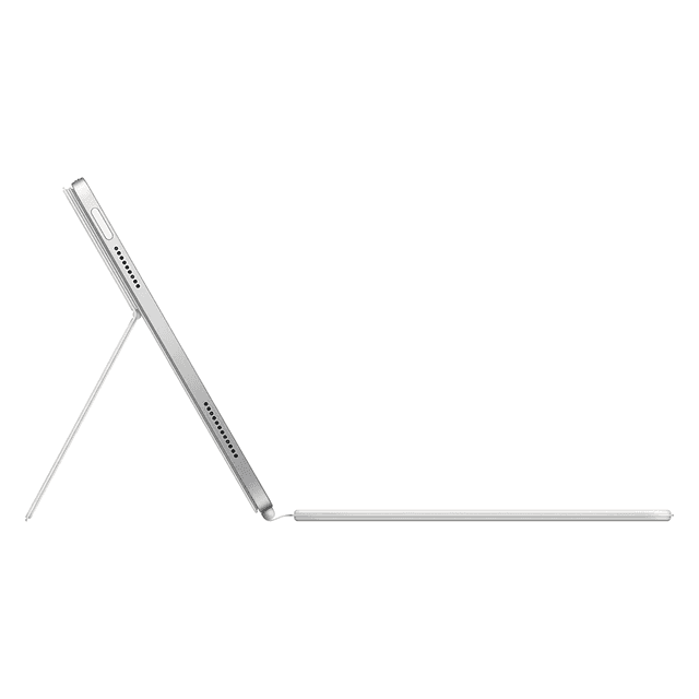 Magic Keyboard Folio for iPad 10th Gen - US English