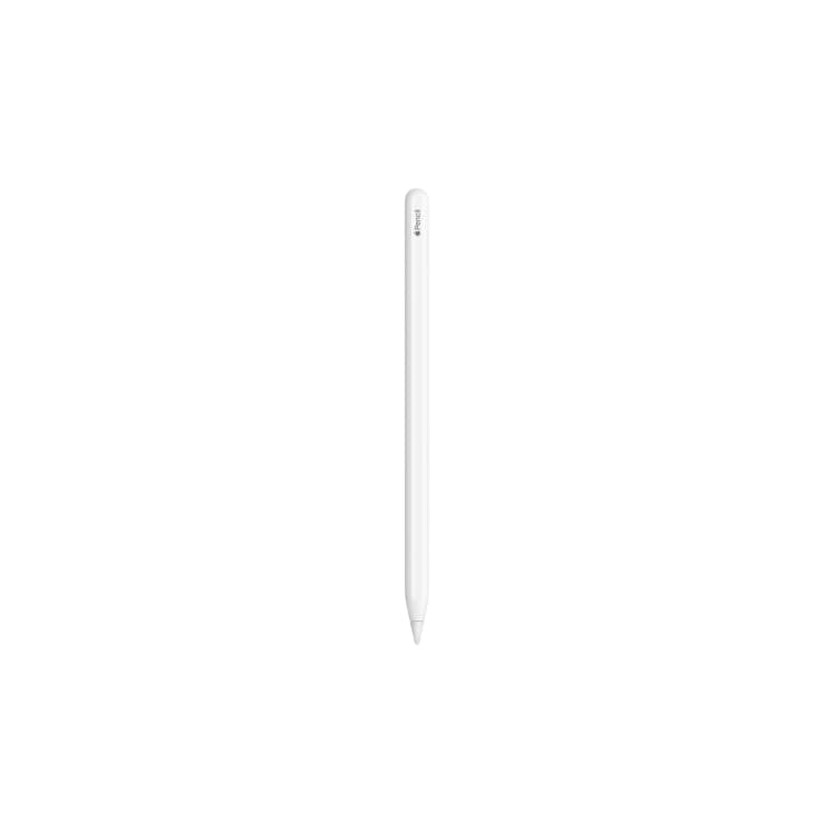 Apple Pencil 2