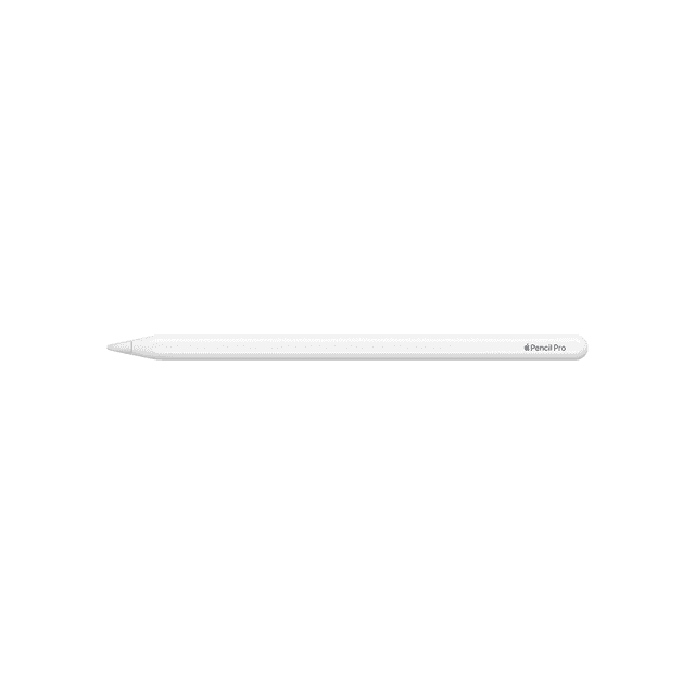 Apple Pencil Pro