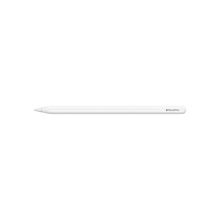 Apple Pencil Pro