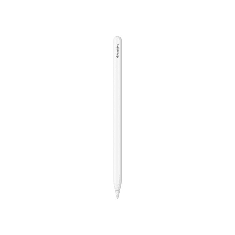 Apple Pencil Pro