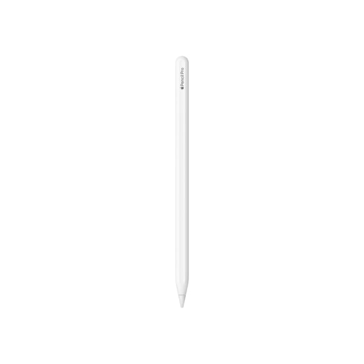 Apple Pencil Pro
